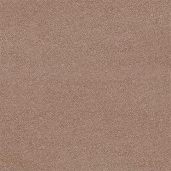 F Pegas Brown 30x30