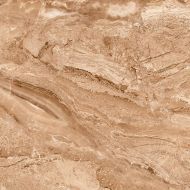 F Prado Brown 30x30