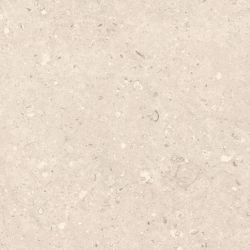 F Rockberry Beige 30x30
