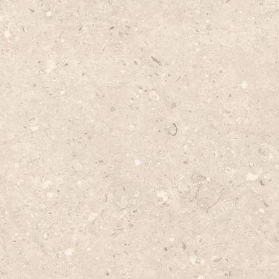 F Rockberry Beige 30x30