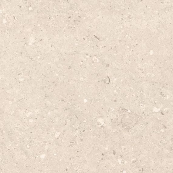 F Rockberry Beige 30x30