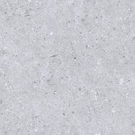 F Rockberry Gris 30x30