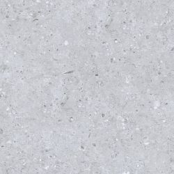 F Rockberry Gris 30x30