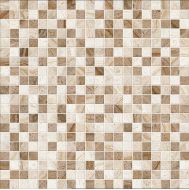 F Samarkand Dark 30x30