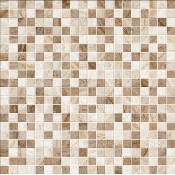 F Samarkand Dark 30x30
