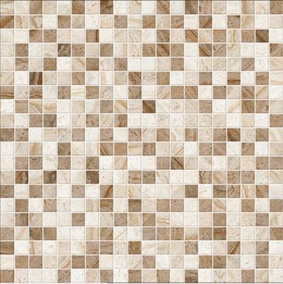 F Samarkand Dark 30x30