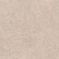 F Urban Brown 30x30