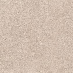 F Urban Brown 30x30