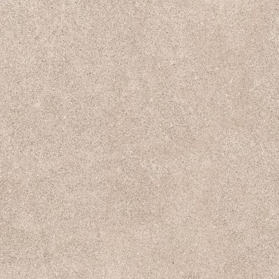 F Urban Brown 30x30
