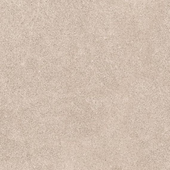 F Urban Brown 30x30