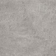 F Urban Cemento 30x30
