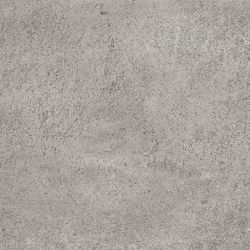 F Urban Cemento 30x30