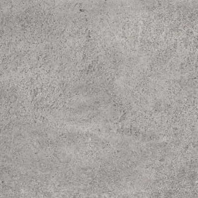F Urban Cemento 30x30
