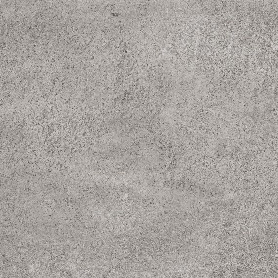 F Urban Cemento 30x30