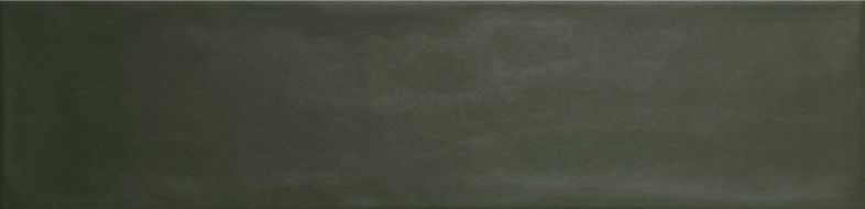 Fabia Dark Green 7.5x30