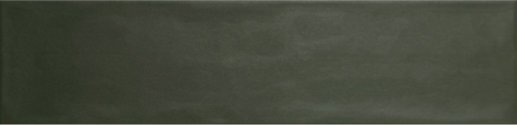 Fabia Dark Green 7.5x30