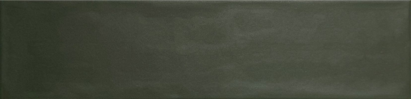 Fabia Dark Green 7.5x30
