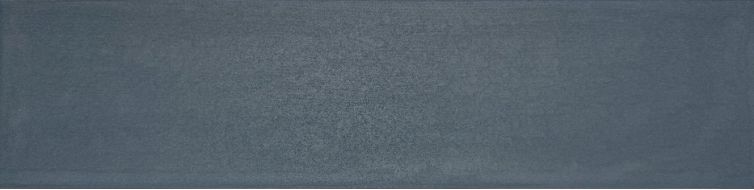 Fabia Jeans 7.5x30