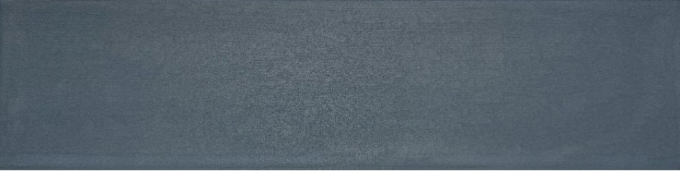 Fabia Jeans 7.5x30