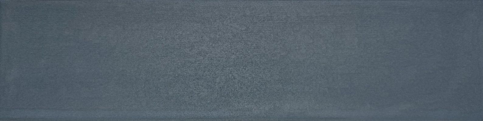 Fabia Jeans 7.5x30