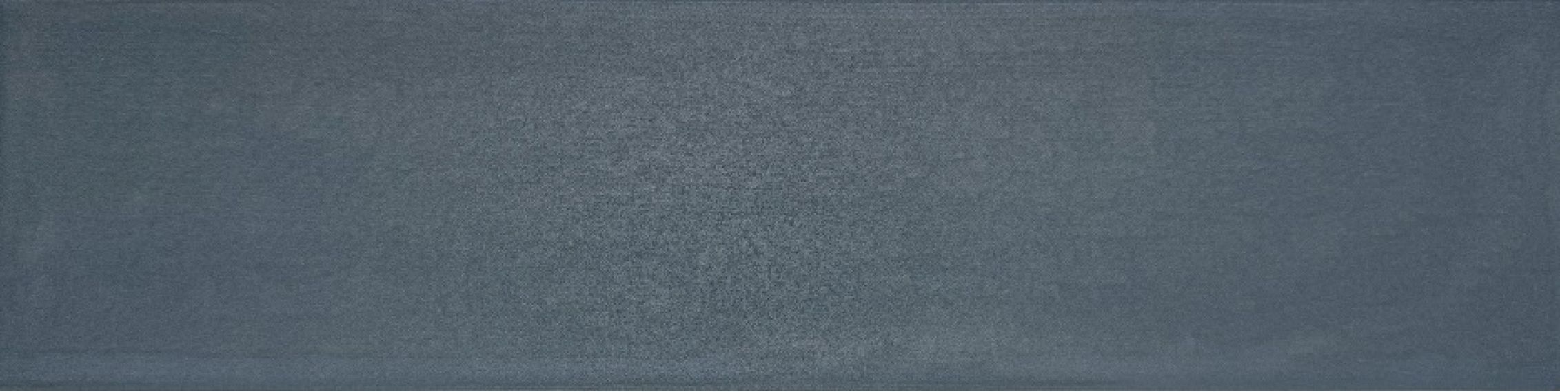 Fabia Jeans 7.5x30