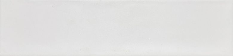 Fabia White 7.5x30