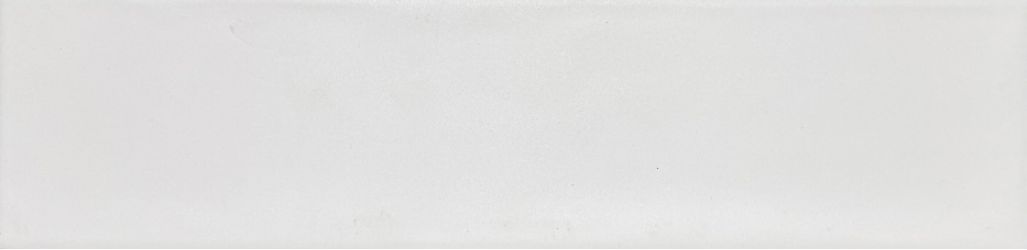 Fabia White 7.5x30
