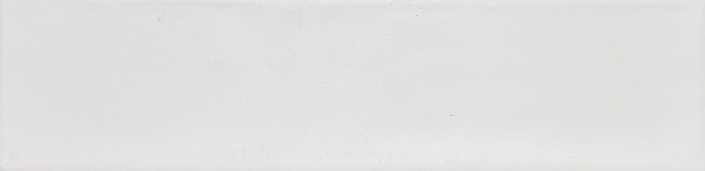Fabia White 7.5x30