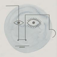 Fabio-B 20x20