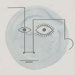 Fabio-B 20x20