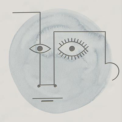 Fabio-B 20x20