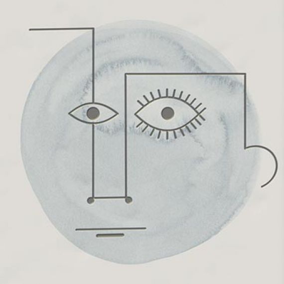 Fabio-B 20x20