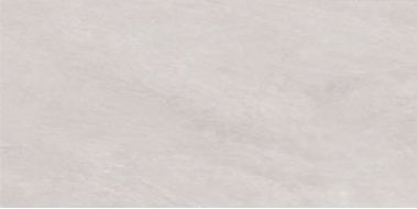 Fable Grey Matt 120х60