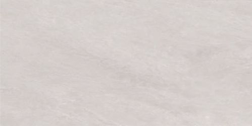 Fable Grey Matt 120х60