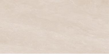 Fable Sand Matt 120х60