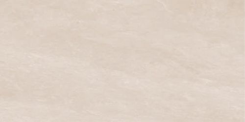 Fable Sand Matt 120х60