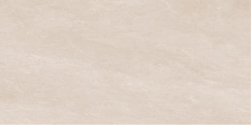 Fable Sand Matt 120х60
