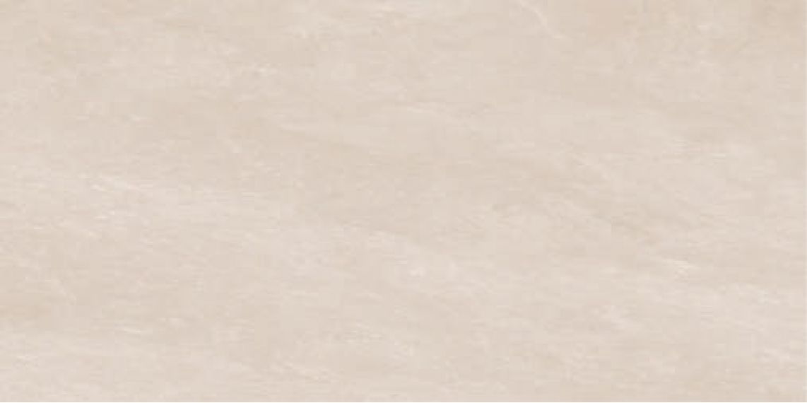 Fable Sand Matt 120х60