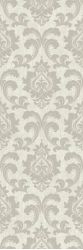 Fables Beige Rect 30x90