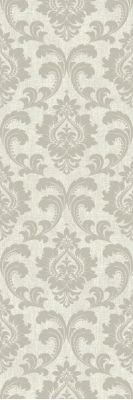 Fables Beige Rect 30x90