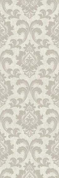 Fables Beige Rect 30x90