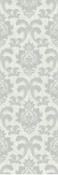 Fables Eau Rect 30x90