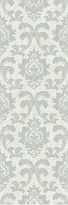 Fables Eau Rect 30x90