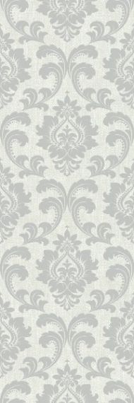 Fables Eau Rect 30x90