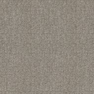 Fabric Brown Rect 59.5*59.5
