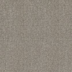 Fabric Brown Rect 59.5*59.5