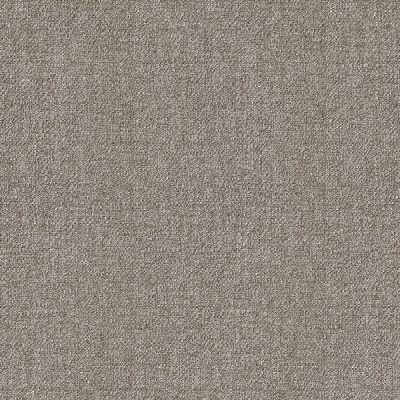 Fabric Brown Rect 59.5*59.5