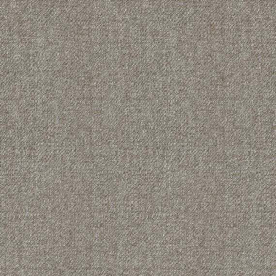 Fabric Brown Rect 59.5*59.5