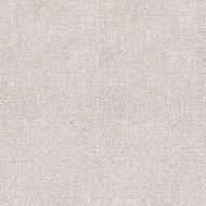 Fabric Cream Rect 59.5*59.5