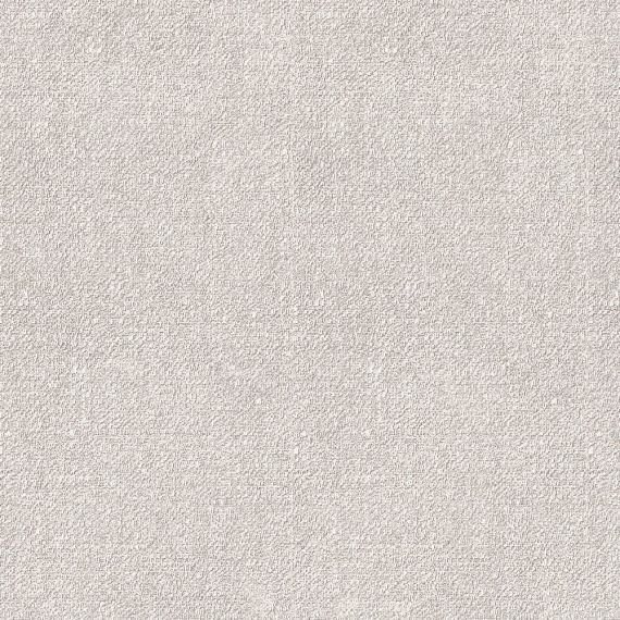 Fabric Cream Rect 59.5*59.5